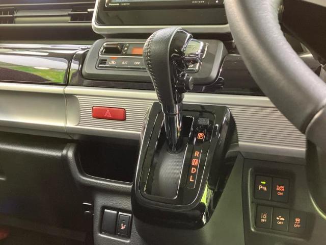 お車に合わせて無料保証以外にも、保証範囲、期間、距離を拡充させた有料保証もご用意しております！中古車の購入が初めてで不安・・・というお客様もご安心ください！