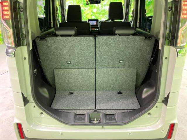 WECARSでは登録（届出）済未使用車や走行距離1万km未満の在庫車も多数ご用意しております！状態は良いものが良いけど、新車は高いな・・・そんなお客様にオススメです！
