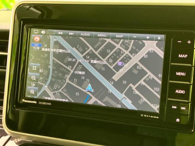 WECARSの店舗にはキッズコーナーがございます！お子様連れのお客様もごゆっくり車選びをお楽しみいただける空間です！