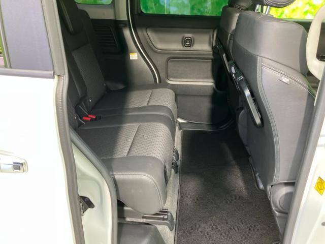 WECARSではほぼ毎日新しい在庫車両を入荷しております！お客様のこだわりを叶える1台がきっとWECARSにあるはずです！