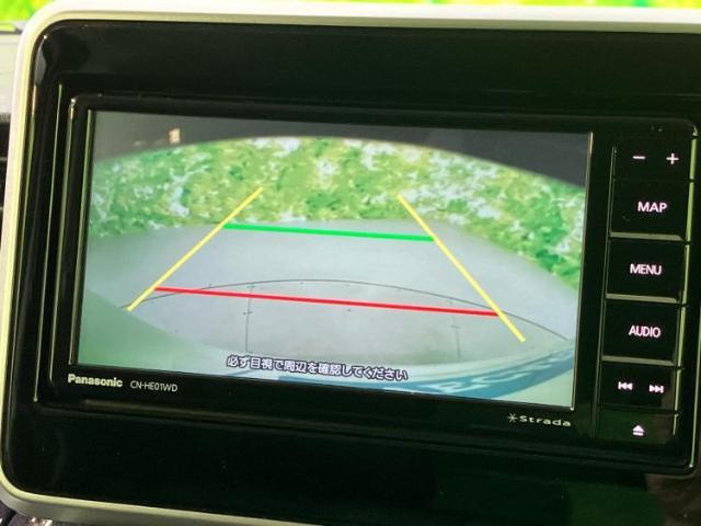 ご購入後の車検やメンテナンスもWECARSにお任せください！自社で整備から修理まで行っておりますので、ご納車後のアフターフォローもお任せください！