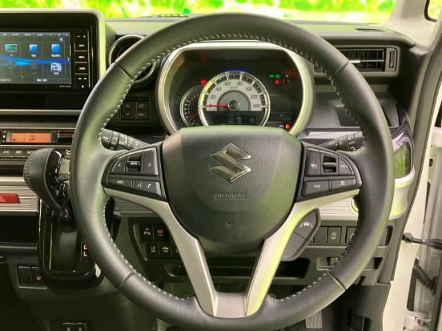 車選びにはお悩みがつきものです！具体的な購入までは検討していないけど車は気になるというお客様も大歓迎です！是非中古車購入の第一歩のお手伝いをさせてください！