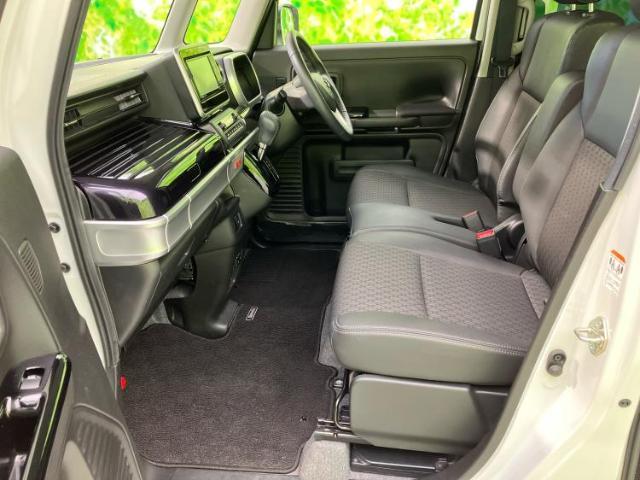 ネットで車を見ていてもイメージが湧かない・・・色々な会社や車がありすぎて何が良いのか分からない・・・そうお考えのお客様！ご相談のみでもOKです！WECARSでは中古車購入の基本をお伝えします！