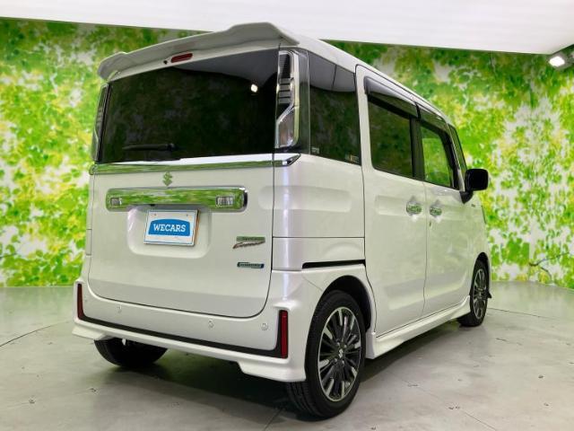 全国に店舗を展開しているのでどこでもお取り寄せが可能です！この車が気になるけど遠方だから・・・と諦める必要はありません！※別途陸送費が必要です。