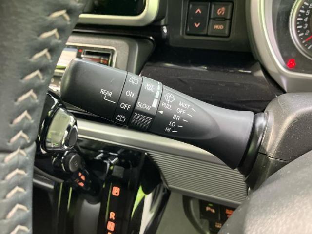 国産車から輸入車まで多様なお客様のニーズのお応えできるように、全国規模で豊富な在庫展開！車のことならWECARSへ！