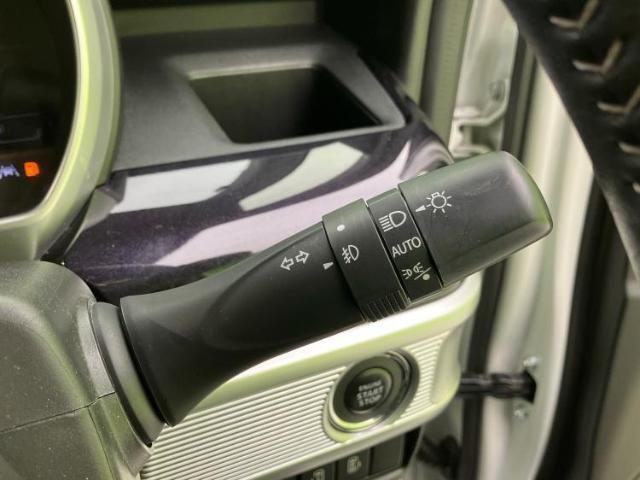 こちらのお車はいかがでしょうか？少しでも気になっていただけましたら是非お問い合わせください！さらにお車の詳細をお送りいたします！