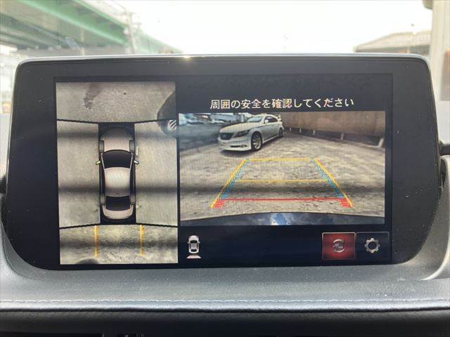 ☆全方位カメラ