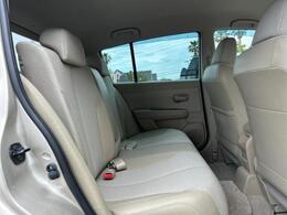 WECARSではほぼ毎日新しい在庫車両を入荷しております！お客様のこだわりを叶える1台がきっとWECARSにあるはずです！