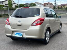 全国に店舗を展開しているのでどこでもお取り寄せが可能です！この車が気になるけど遠方だから・・・と諦める必要はありません！※別途陸送費が必要です。