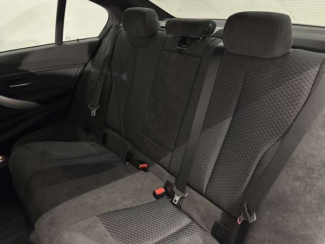 下取り査定・買取査定おまかせください。今まで大事に乗ってきたお客様のお車、しっかり拝見させていただきます。詳しくはお電話0078-6003-830577 までお気軽にお問い合わせください。
