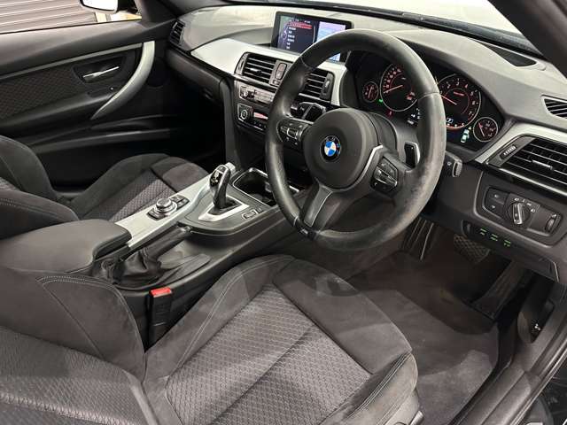 BMW、MINI 各店舗からの優良な下取り車をメインに、系列会社のジープ、アルファロメオ、フィアット、マセラティ、HONDAから優良な下取り車をご案内しております。0078-6003-830577 までお気軽にご連絡ください。
