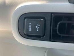 中古車にこそボディーコーティングおすすめです！汚れがつきにくく、洗車のお手入れが楽々！保証も付いて安心です！※スタッフまでお気軽にお問い合わせください。