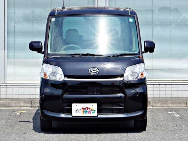 当社ではローン対応しております！また審査基準にご不安な方でも、尽力致しますのでお任せください！今までローン審査をクリアした数多くの実績がありますのでご安心ください！
