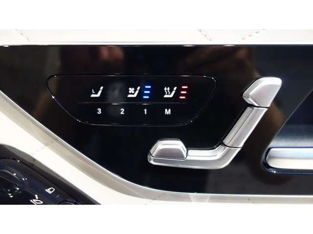 希望のお車が掲載されていないという場合でも、お気軽にご相談下さい。弊社のネットワークを活かして、ご希望のお車をお探し致します。