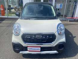 メモリーナビTV☆バックカメラ☆スマートキー☆プッシュスタート☆デザインフィルムトップ☆エコアイドル☆ETC☆オートエアコン☆オートライト☆スマートアシスト2☆ベンチシート☆走行5.4万K☆試乗OK