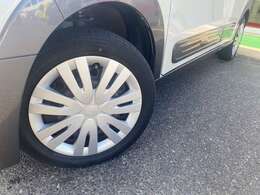 メモリーナビTV☆バックカメラ☆スマートキー☆プッシュスタート☆デザインフィルムトップ☆エコアイドル☆ETC☆オートエアコン☆オートライト☆スマートアシスト2☆ベンチシート☆走行5.4万K☆試乗OK