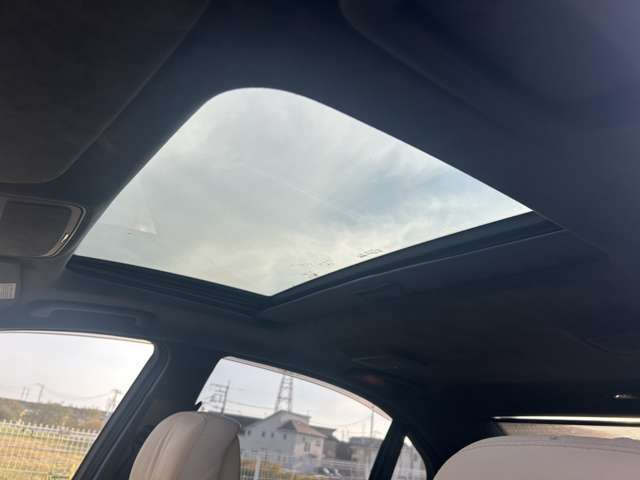 遠方のご納車の際も我々がしっかりサポートさせて頂きます。お気軽にスタッフまでご相談下さい。