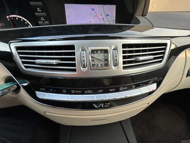 遠方のご納車の際も我々がしっかりサポートさせて頂きます。お気軽にスタッフまでご相談下さい。