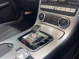後期最終　2000cc9速AT