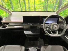 グループ総在庫数約30，000台！！全国の系列店からメーカー・車種問わずご紹介出来るので、あなたにピッタリのお車が見つかるはずです♪まずはお問い合わせ下さい☆