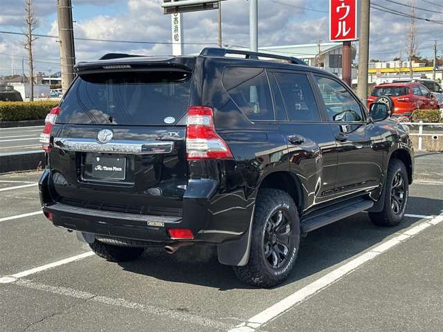 ご覧いただきありがとうございます！気になったお車がありましたらお気軽にお電話ください♪