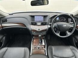 店舗にて現車の確認もいただけますので、お電話で在庫のご確認の上是非ご来店くださいませ！！！