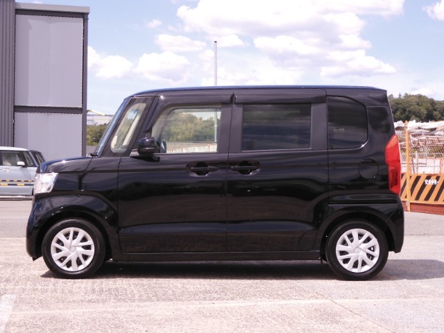 ◆掲載情報◆お目当てのお車が売約になってもお待ちください。他の在庫車もございます。ご案内させていただきますのでお気軽にお申し付けください。