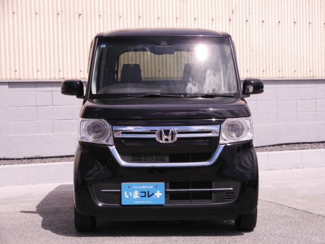 ◆メンテナンスパック（まかせチャオ）◆法定点検や車検、Hondaが推奨する点検に加えて、エンジンオイル・オイルフィルター等の交換をパックにしたのがまかせチャオです。
