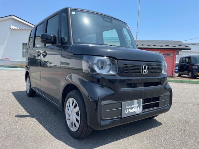 納車最短2週間！を目標にしております！