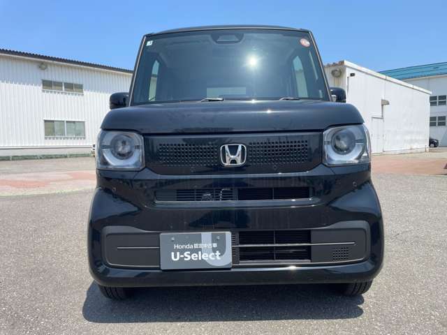 当店の試乗車です！定期点検実施済みです！