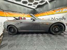 全国ご納車に対応いたします。遠方のお客様もお気軽にご相談ください。