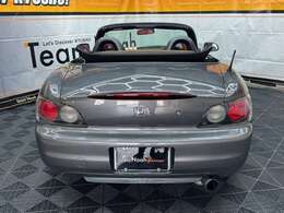 ドレスアップ、カスタム等もお気軽にお問い合わせください！