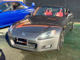 全国ご納車に対応いたします。遠方のお客様もお気軽にご相談ください。