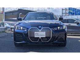 全国納車承ります。遠方のお客様も大歓迎です。お気軽にお問い合わせください。