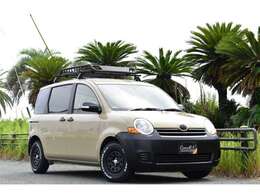 ☆全国無料保証付です！【入念な点検整備後にご納車をさせて頂いておりますが、万が一のトラブルの際には、最寄のディーラー又は認証工場にて対応させて頂きます。もちろん、別途有償保証延長プランございます。】☆