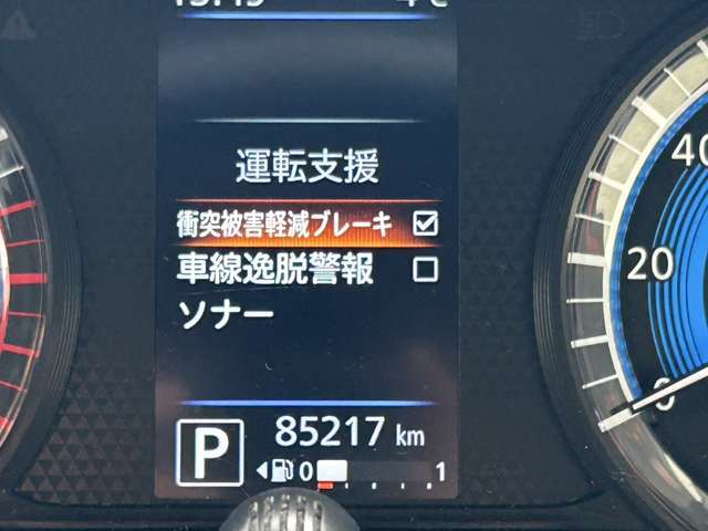 ローンにご不安な方、組めなかった方もお気軽にお問い合わせください。多数実績ございます。ボーナス・頭金なし最大120回自由に決められます。お電話は029-869-8588。LINE　@060cebmw