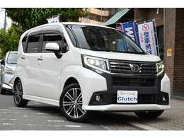 【まずは在庫確認を】せっかくお電話をいただいたのに、タッチの差で「すいません！もう売れてしまいました！」とお答えさせていただくことがたびたび御座います。ご検討の際は1分1秒でも早くご連絡下さい！