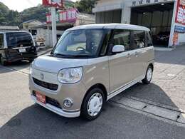 自社板金塗装設備完備！強制乾燥型プッシュプルブース、フレーム修正、現在主流の抗張力鋼板対応スポット溶接機＆ベテラン職人による安全を担保した修復が可能です！