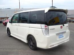 ☆県外の方も安心の全国一律25000円（軽自動車は15000円）で登録可能☆店頭でのお渡しの場合は陸送費用もかからずお財布の節約に！！