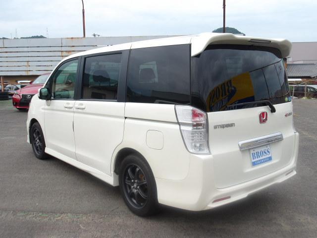 ☆県外の方も安心の全国一律25000円（軽自動車は15000円）で登録可能☆店頭でのお渡しの場合は陸送費用もかからずお財布の節約に！！
