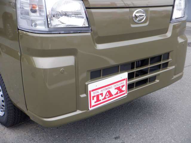 全国どこへでも納車出来ます！！陸送に関しての手続きもこちらで行いますのでご安心下さい！！お気軽にお問合せ下さい！！