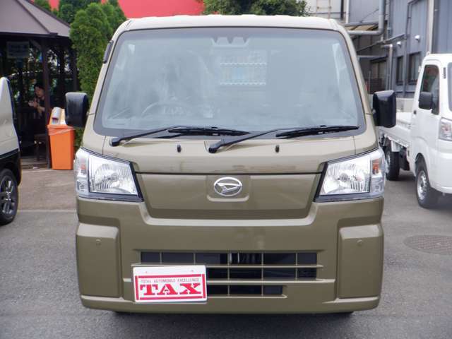 お車の事でしたら【高須自動車】へ！新車、未使用車、中古車の販売、一般修理、点検、車検、自動車保険、鈑金修理等、お車に関する事は全てお取り扱いしております。皆様の快適カーライフをサポートさせて頂きます。