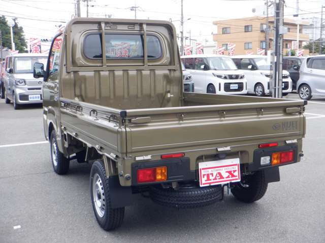 展示車両入庫時に徹底した入庫検査を行っており、車両状態のあらゆる情報・状態を開示しておりますので、お気軽にお問合せ下さい！！
