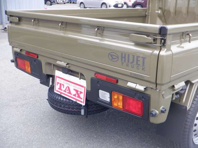 現在掲載されていない展示車両も続々と入荷致します！！他店在庫もございますので、お探しのお車がございましたらお気軽にお問合せ下さい！！