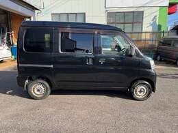 外装の状態です。気になる点はお尋ねください♪