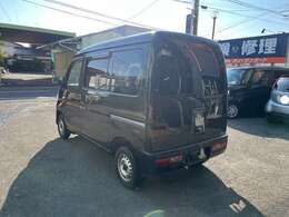 外装の状態です。気になる点はお尋ねください♪