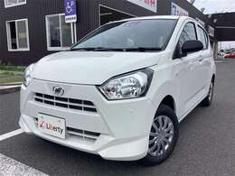 ■□■□■在庫数は約6000台！！  グループ年間販売台数は20000台！！ 大量販売・大量仕入で1台あたりのコストを削減しています！！  ■□■□■