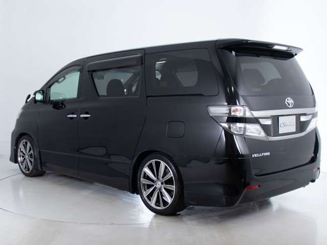 ★ボディーカラーは新車時からの純正色です！色替え車・オールペイント車両ではございません。