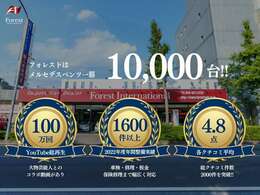 総在庫数200台以上！あなたの欲しい1台が見つかる！！