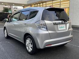 安心の全車保証付き！（※部分保証、国産車は納車後3ヶ月、輸入車は納車後1ヶ月の保証期間となります）。その他長期保証(有償)もご用意しております！※長期保証を付帯できる車両には条件がございます。